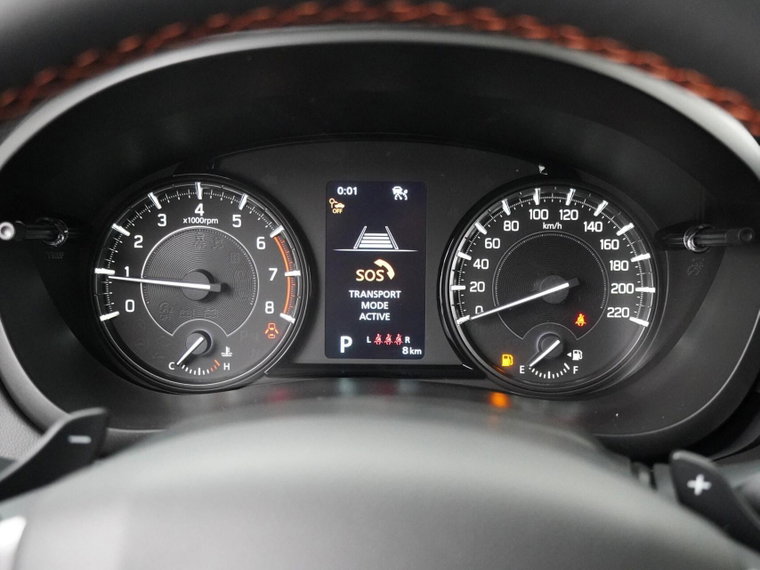 Vehicle Image 13