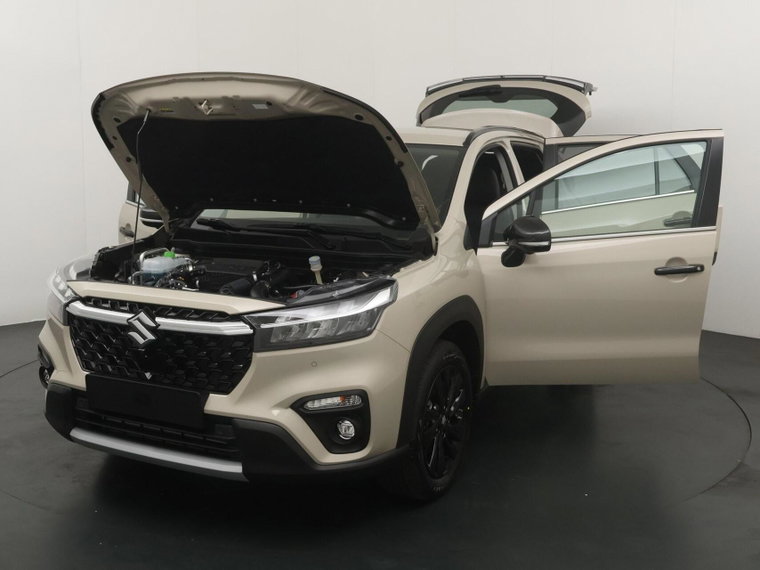 Vehicle Image 17