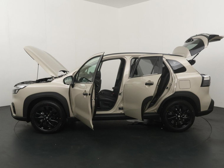 Vehicle Image 18