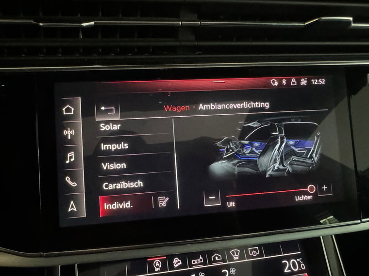 Vehicle Image 35