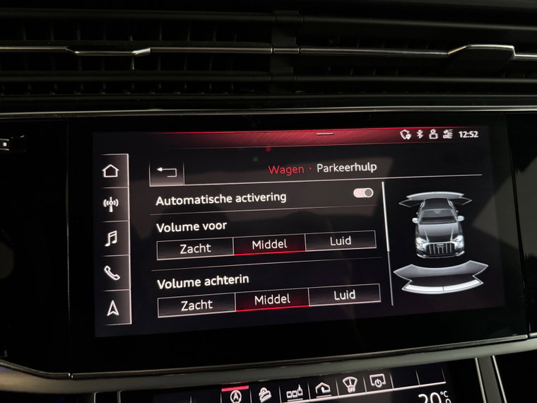 Vehicle Image 36