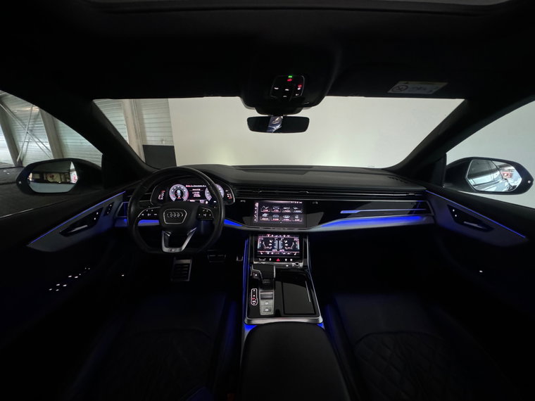 Vehicle Image 40