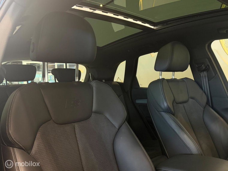 Vehicle Image 39