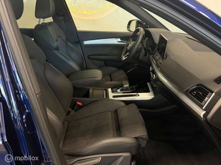Vehicle Image 40