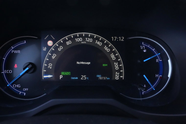Vehicle Image 17