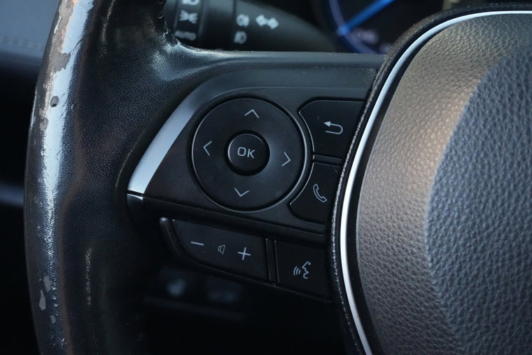 Vehicle Image 18
