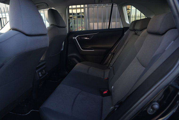 Vehicle Image 22
