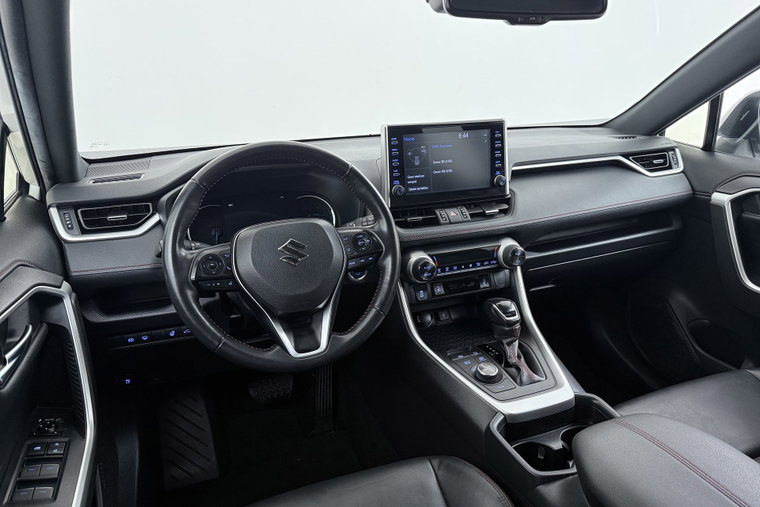 Vehicle Image 14