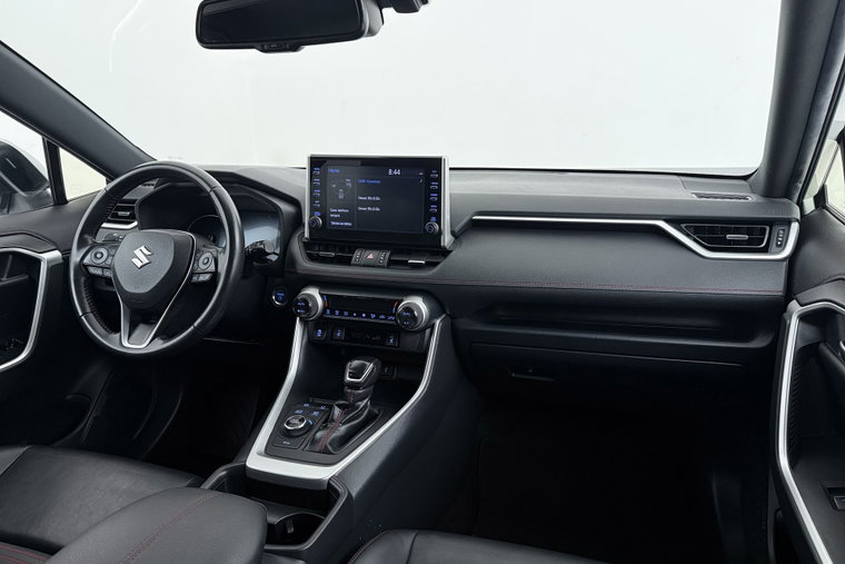 Vehicle Image 15