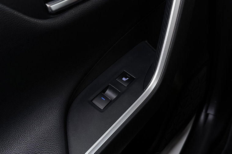 Vehicle Image 19