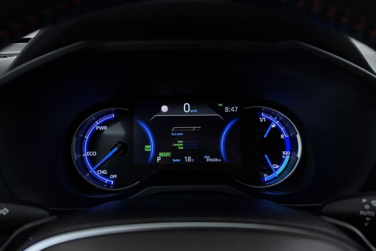 Vehicle Image 20