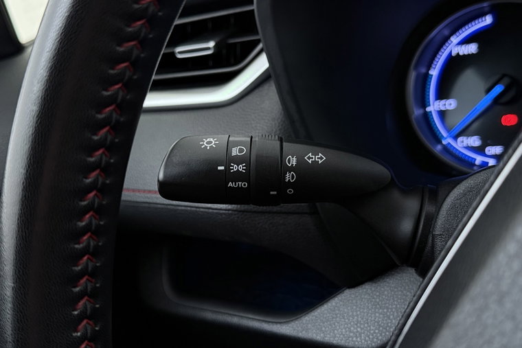 Vehicle Image 30