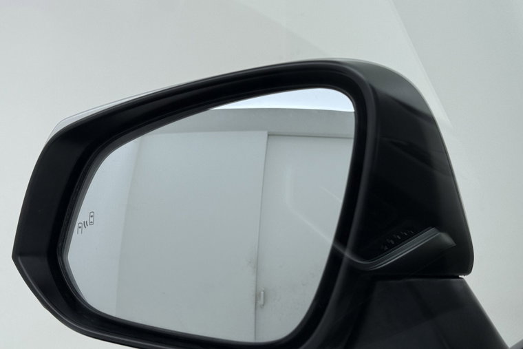 Vehicle Image 36