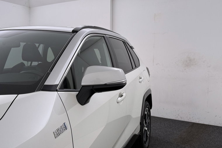 Vehicle Image 45