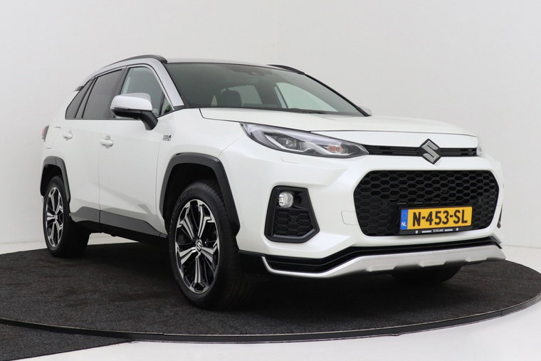 Vehicle Image 11