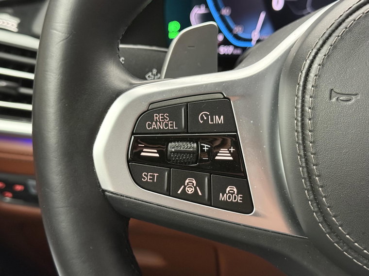 Vehicle Image 50