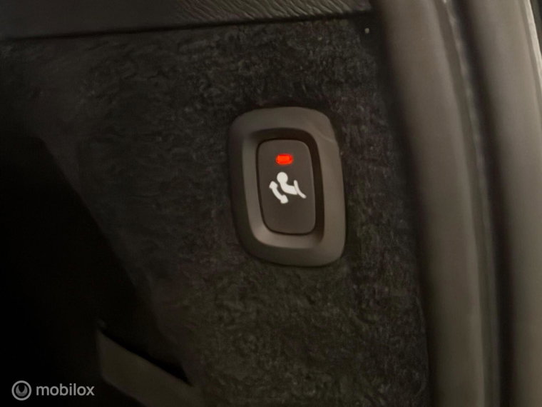 Vehicle Image 39