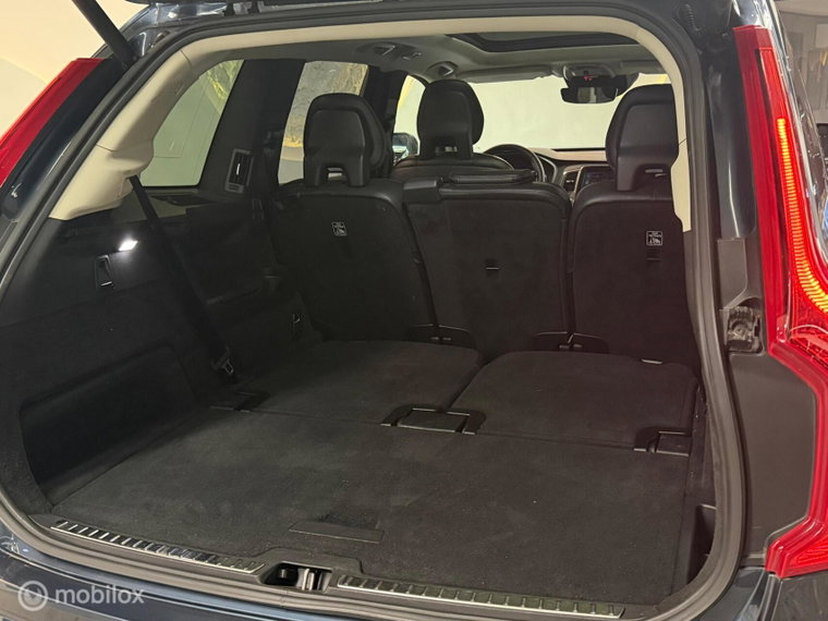 Vehicle Image 41