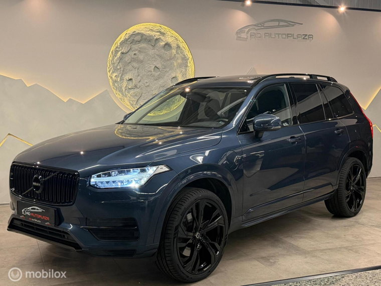Vehicle Image 45