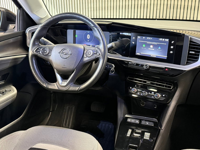 Vehicle Image 22