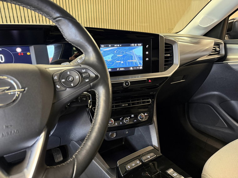Vehicle Image 40