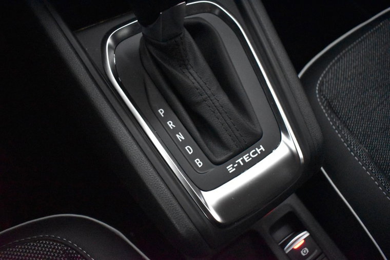 Vehicle Image 36