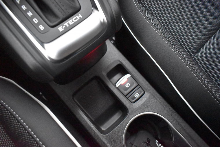 Vehicle Image 37
