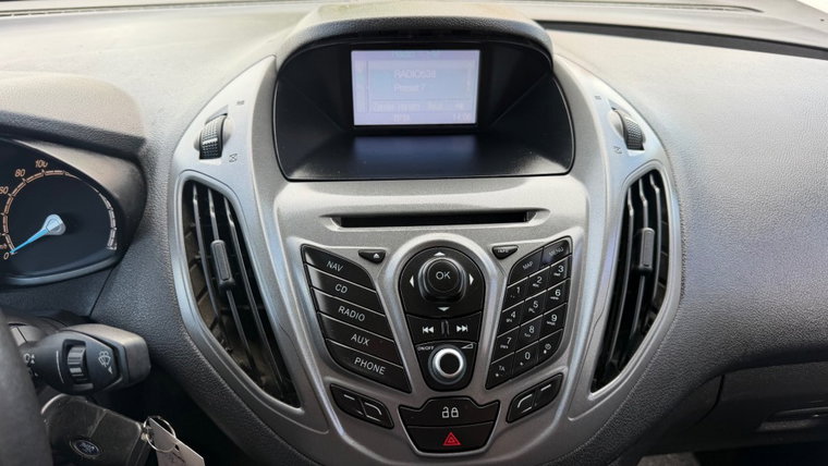 Vehicle Image 20