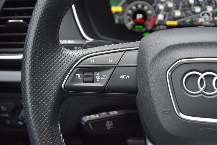 Vehicle Image 31