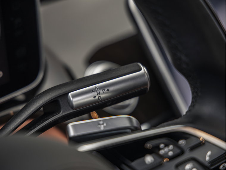 Vehicle Image 37