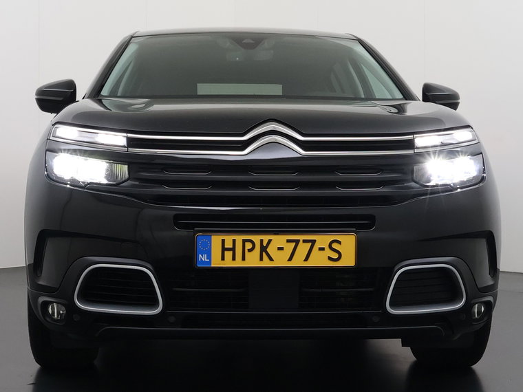 Vehicle Image 35