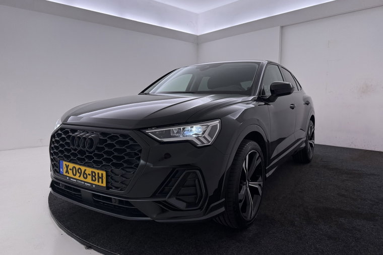 Vehicle Image 38