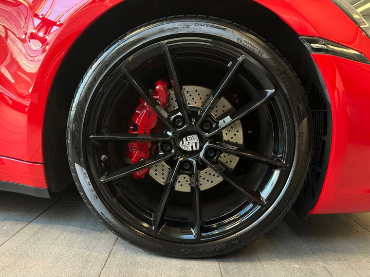 Vehicle Image 23
