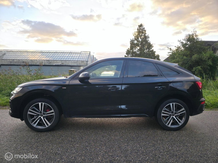 Vehicle Image 39