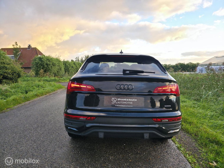 Vehicle Image 40