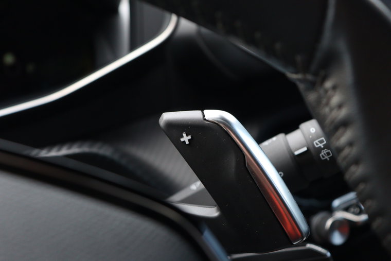 Vehicle Image 19