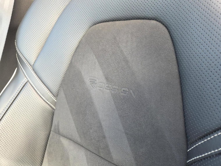 Vehicle Image 39
