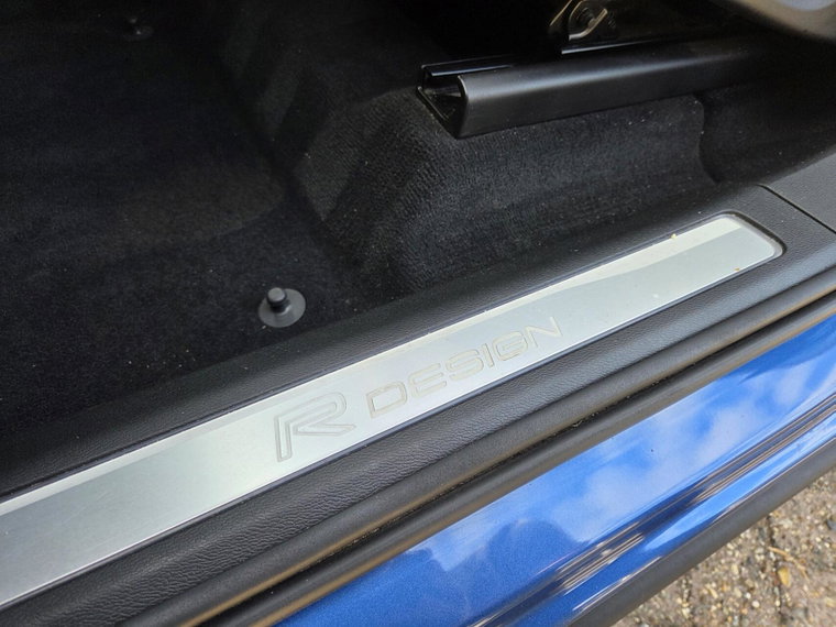 Vehicle Image 53