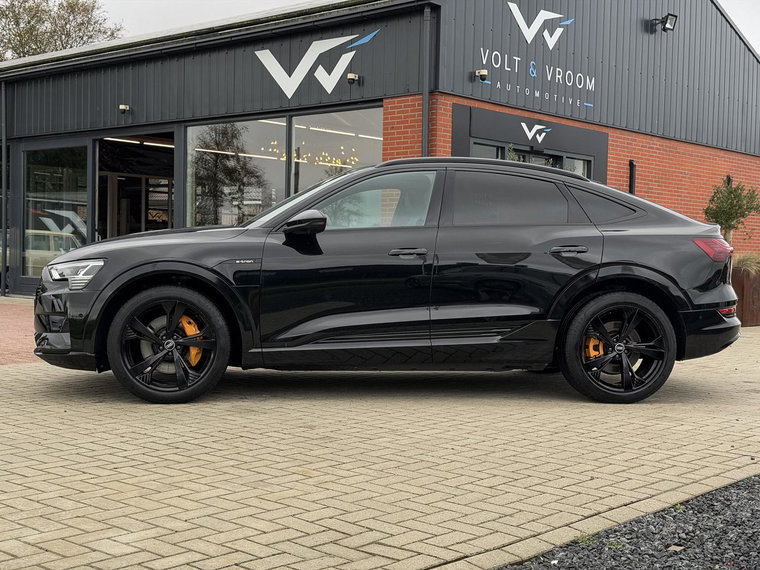 Vehicle Image 27