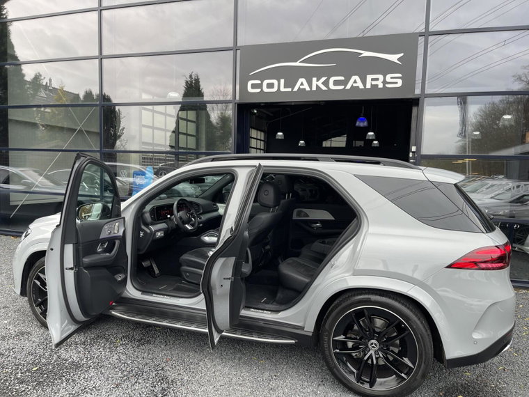 Vehicle Image 31