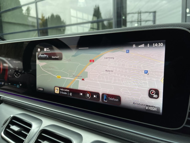 Vehicle Image 36