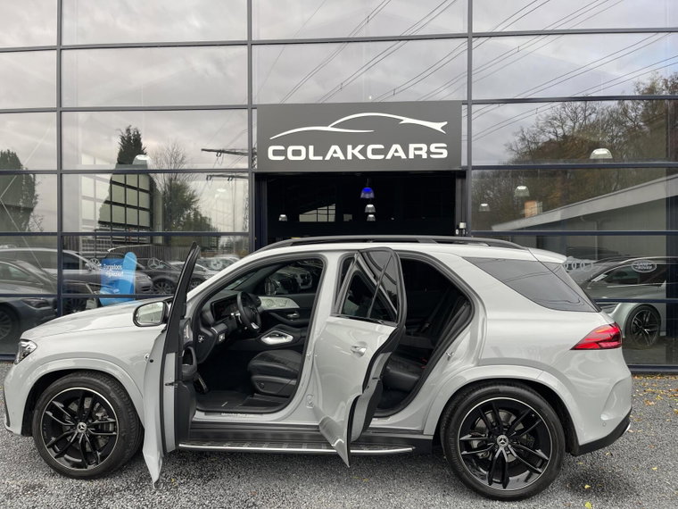 Vehicle Image 39