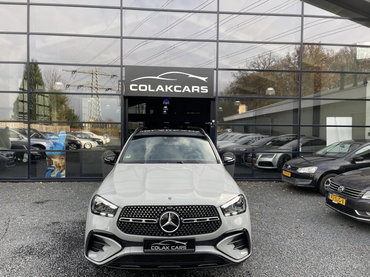 Vehicle Image 50