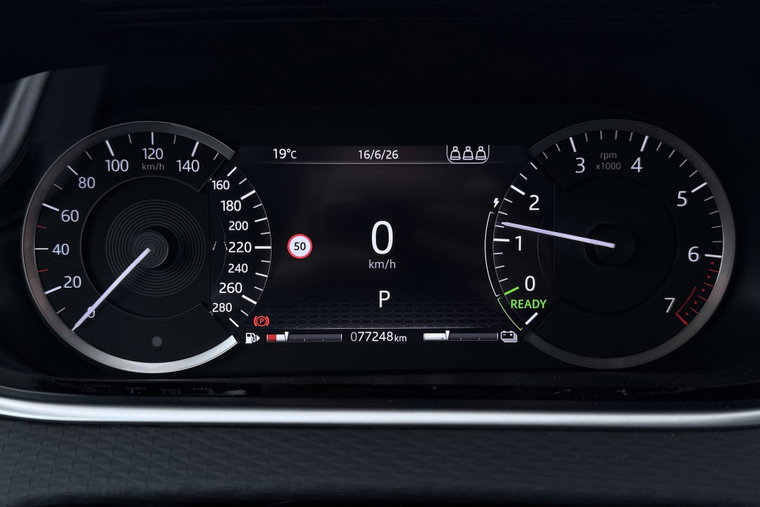 Vehicle Image 19