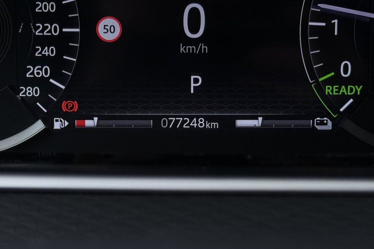 Vehicle Image 20