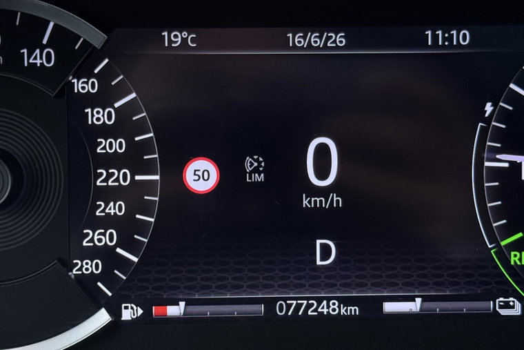 Vehicle Image 21