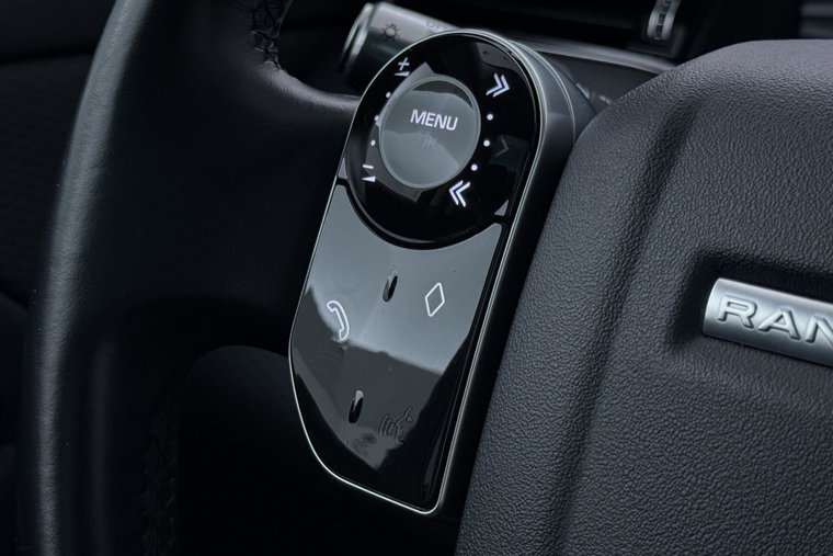 Vehicle Image 35