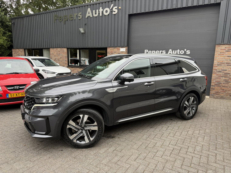 Vehicle Image 36