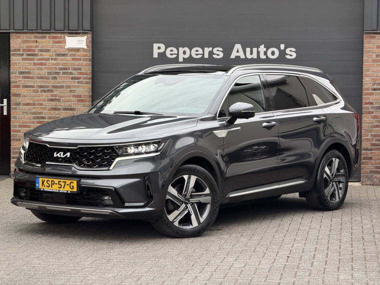 Vehicle Image 37