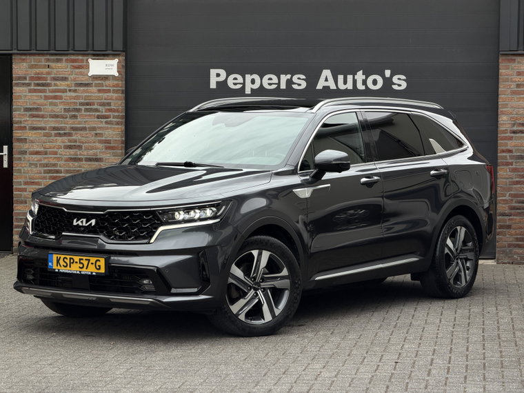 Vehicle Image 38